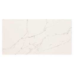 Tubądzin Elba white płytka ścienna 30,8x60,8