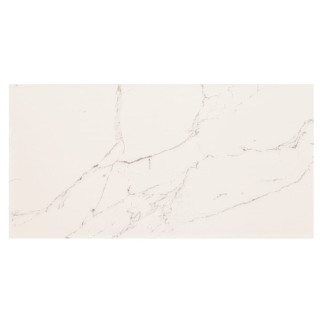 Tubądzin Elba white płytka ścienna 30,8x60,8