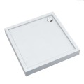 Schedpol Cameron brodzik akrylowy 90x90cn