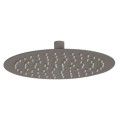 Deante Cascada głowica prysznicowa okrągła - 250 mm