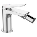 Invena Alonia bateria bidetowa chrom