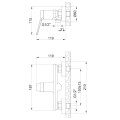 BN-70-001-V