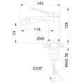 BB-70-001-V