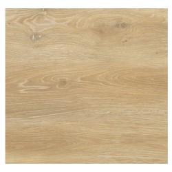 Cerrad Tauro Sabbia płytka gresowa tarasowa 59,7x59,7x 2cm