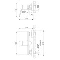 BN-70-004-V