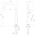 BZ-70-004-V