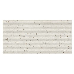 Cersanit Posito grys struktura mat płytka ścienna 29,8x59,8.
