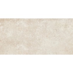 Opoczno First Row Beige matt płytka ścienna 29,8x59,8