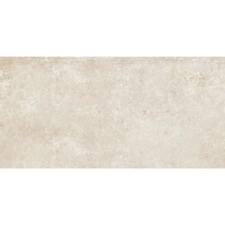Opoczno First Row Beige matt płytka ścienna 29,8x59,8