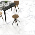 Netto Matterhorn polished płytka gresowa 60x120 - aranżacja.