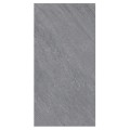 Cerrad Piazza Grey płytka gresowa 59,7x119,7cm
