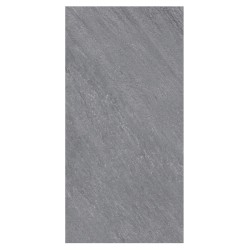 Cerrad Piazza Grey płytka gresowa 59,7x119,7cm