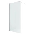 New Trendy New Modus kabina walk-in 1000x2000 mm chrom