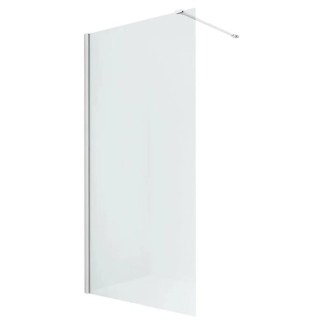 New Trendy New Modus kabina walk-in 1000x2000 mm chrom