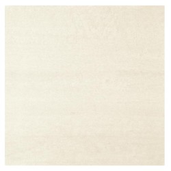 Paradyż Doblo bianco mat płytka gresowa 59,8x59,8cm