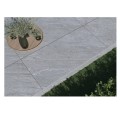 Cerrad Piazza Grey płytka gresowa 59,7x119,7cm