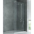 New Trendy New Modus kabina walk-in 1000x2000 mm chrom