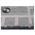 Cerrad Piazza Grey płytka gresowa 59,7x119,7cm