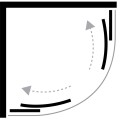 K-0515
