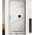 New Trendy Smart drzwi wnękowe 1200x2000 mm czarny