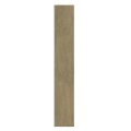 Paradyż Warmwood gold struktura płytka gresowa 19.8x119.8 cm