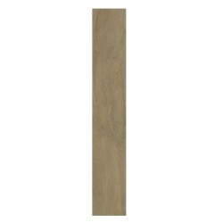 Paradyż Warmwood gold struktura płytka gresowa 19.8x119.8 cm