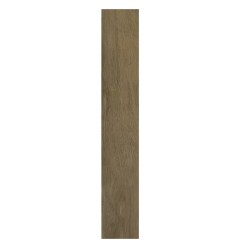 Paradyż Warmwood honey struktura płytka gresowa 19.8x119.8 cm