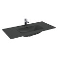 Elita Skappa umywalka meblowa 100x46cm anthracite mat
