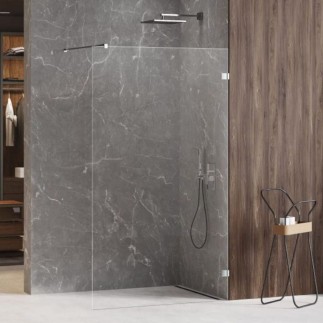 New Trendy Avexa kabina walk-in 100x200cm