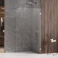 New Trendy Avexa kabina walk-in 110x200cm