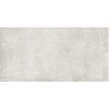 Cerrad Montego gris płytka gresowa 40x80