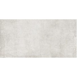 Cerrad Montego gris płytka gresowa 40x80