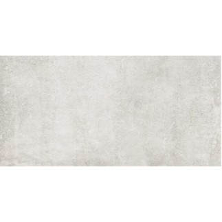 Cerrad Montego gris płytka gresowa 40x80