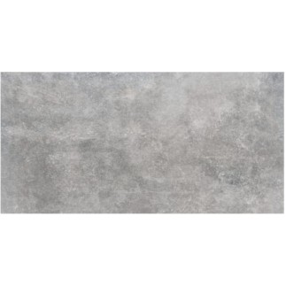 Cerrad Montego grafit płytka gresowa 40x80