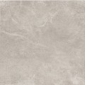 Cersanit Marengo light grey 59*8*59*8 płytka gresowa podłogowa,ścienna