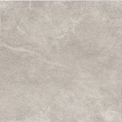 Cersanit Marengo light grey 59*8*59*8 płytka gresowa podłogowa,ścienna