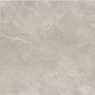 Cersanit Marengo  płytka gresowa 598X598 light grey