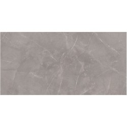 Paradyż My Way Ritual grey 60x120 płytka gresowa,ścienna,podłogowa