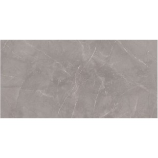 Paradyż My Way Ritual grey 60x120 płytka gresowa,ścienna,podłogowa