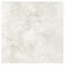 Tubądzin Torano white lappato płytka gresowa 79,8x79,8 cm.