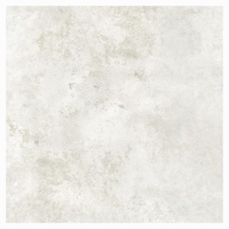 Tubądzin Torano white lappato płytka gresowa 79,8x79,8 cm