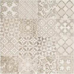 Tubądzin Sfumato patch mat 59.8*59.8 8 mm ,płytka gresowa,ścienna,podłogowa,wewnętrzna,zewnetrzna
