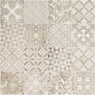 Tubądzin Sfumato patch mat 59.8*59.8 8 mm ,płytka gresowa,ścienna,podłogowa,wewnętrzna,zewnetrzna