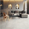 Cerrad Montego gris płytka gresowa 40x80