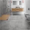Cerrad Montego grafit płytka gresowa 40x80