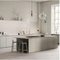 Paradyż My Way Ritual grey 60x120 płytka gresowa,ścienna,podłogowa