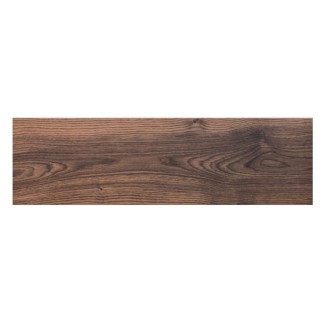 Cerrad Setim Nugat płytka gresowa  60x17,5x0,8
