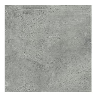Opoczno Newstone grey 79,8x79,8.
