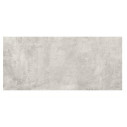 Cerrad Softcement white poler płytka gresowa 119,7 x 59,7 x 8,8 cm