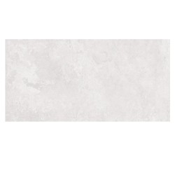 Stargres Matera white mat płytka gresowa rektyfikowana biała 60x120